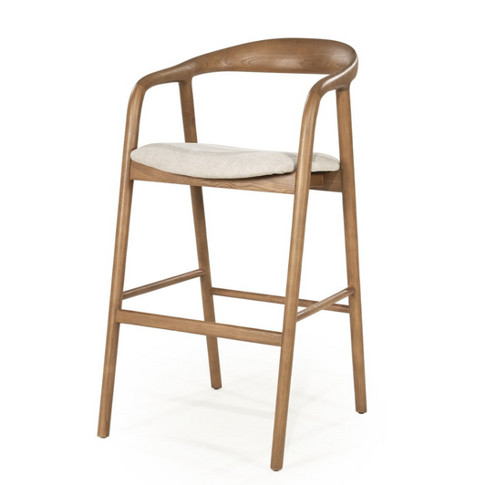Rayven Barstool