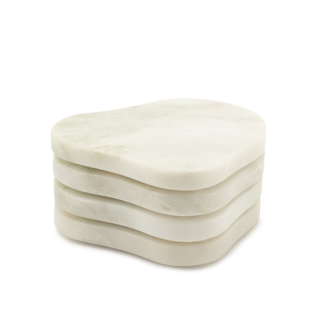Coaster Verde