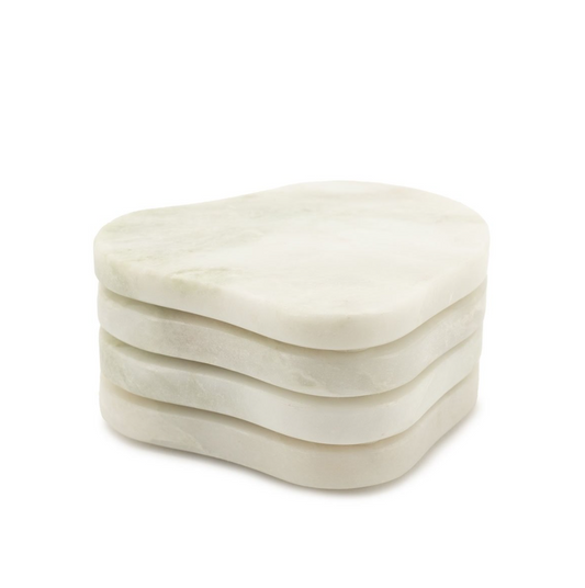 Coaster Verde