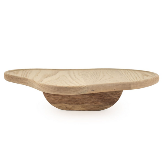 Sofa Tray