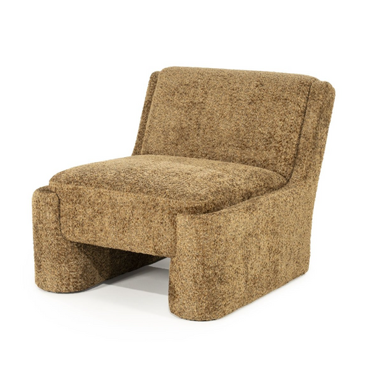 Omla Loungechair