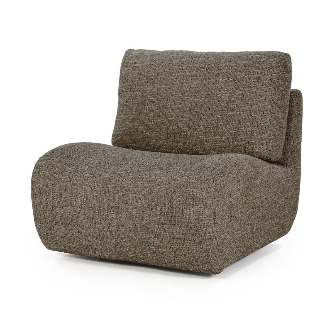 Lucia Armchair