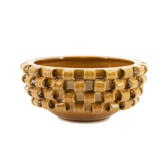 Loopa Bowl
