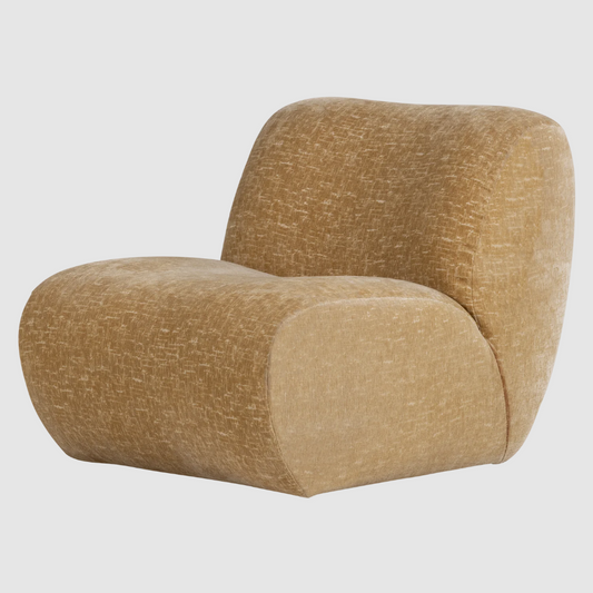Nomu Armchair