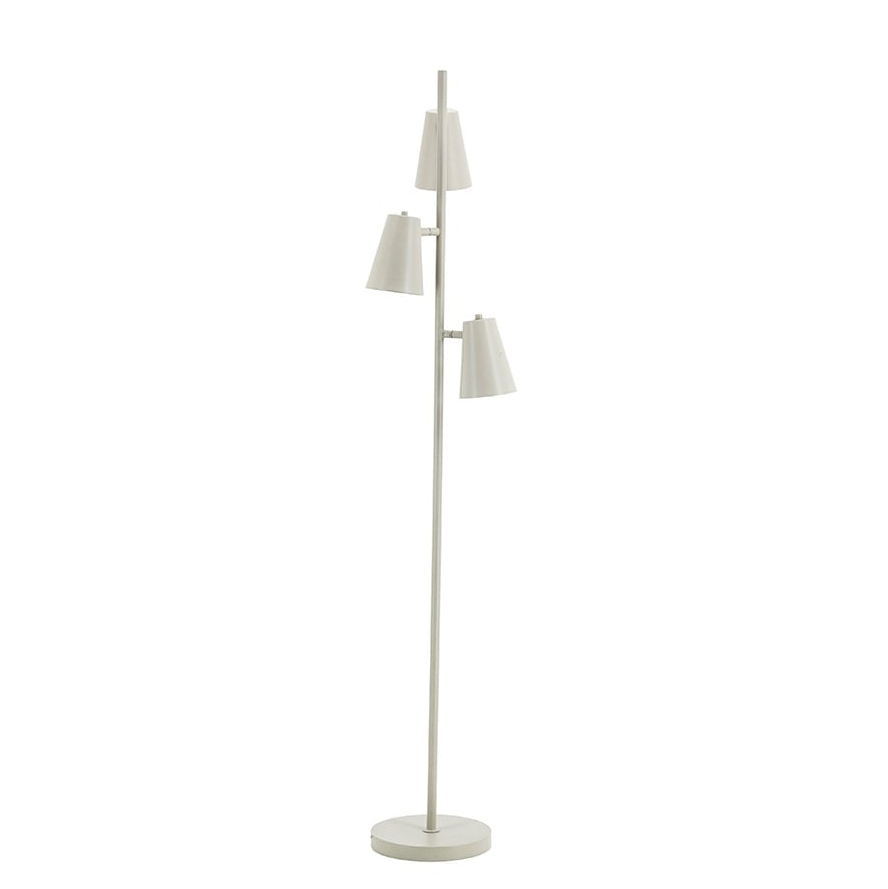 Cole Floor lamp