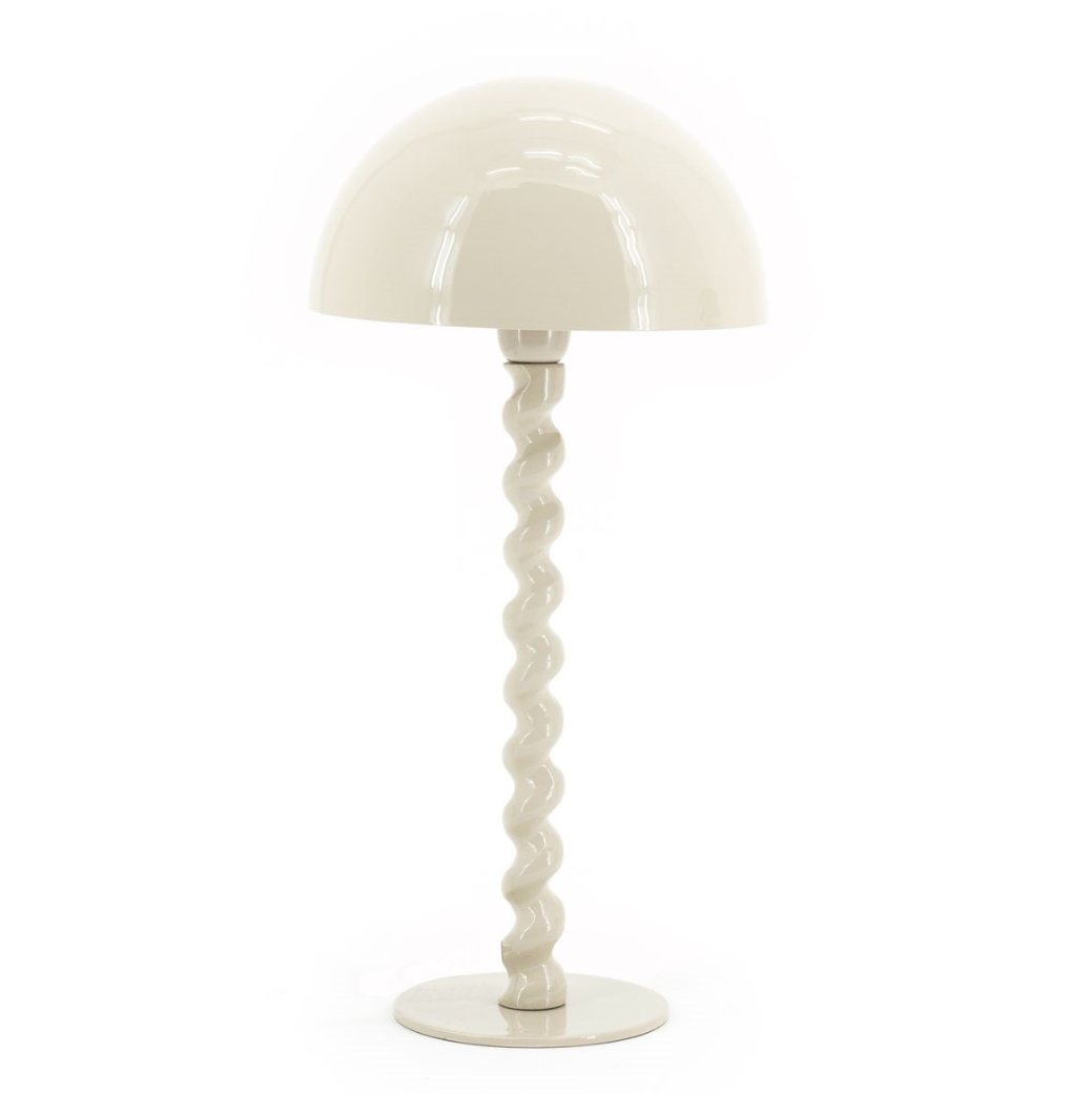 Luox Table lamp