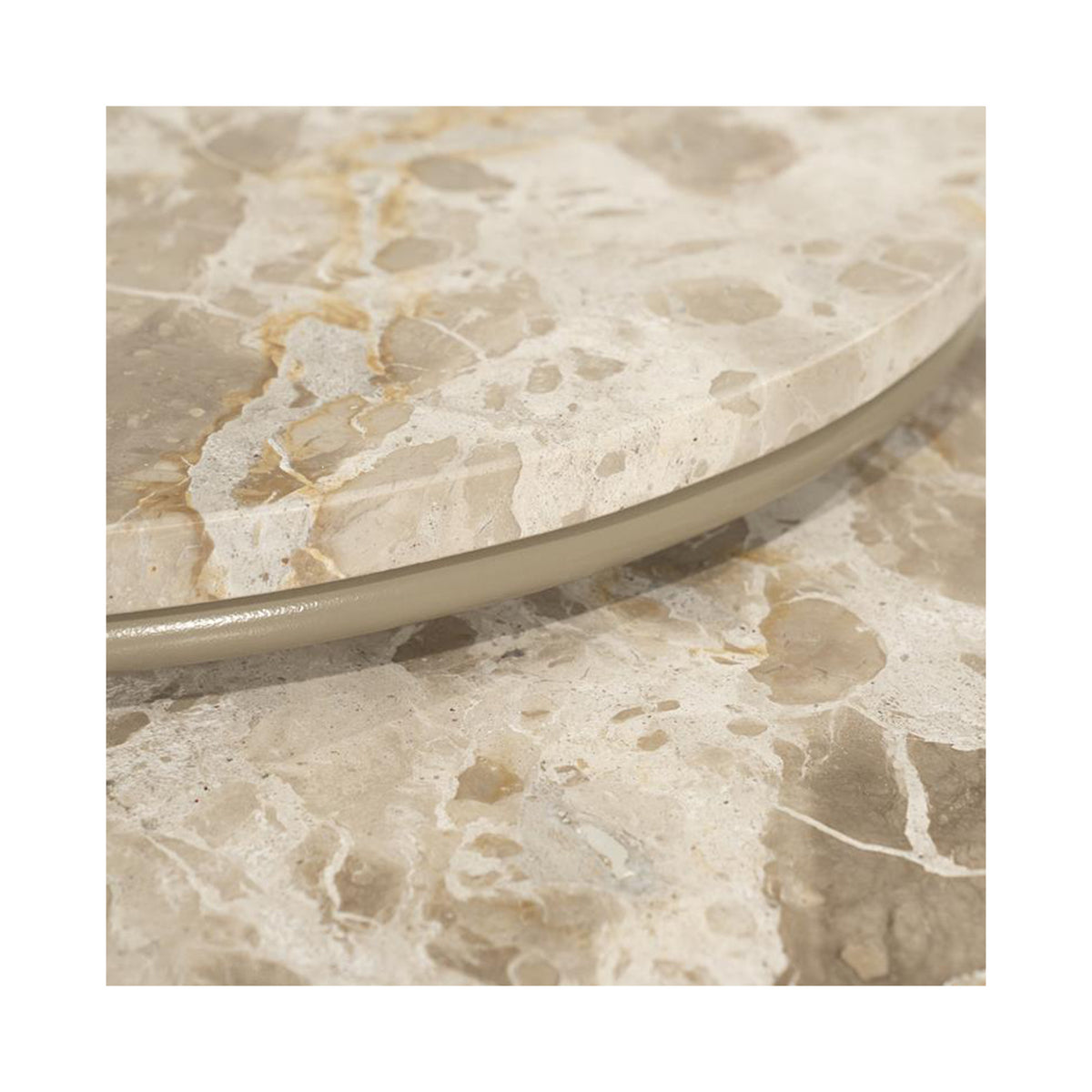 Alvar (set of 2)