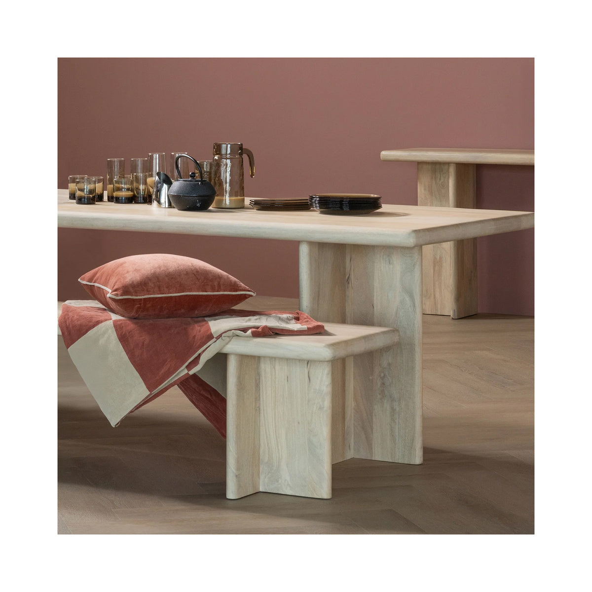 Ato 180 x 45 cm