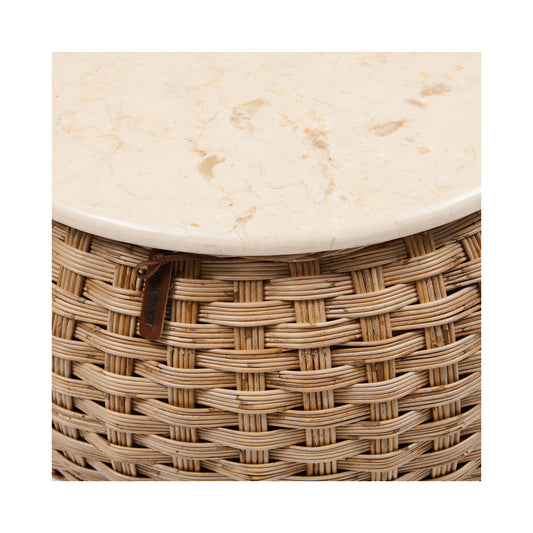 Azoren diameter 60 cm