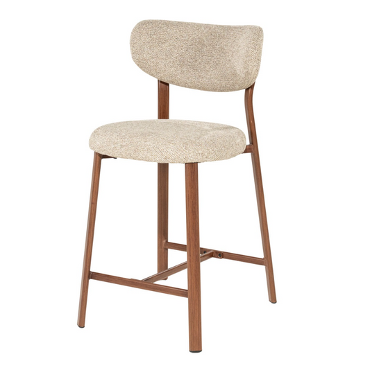 Bar stool Sedia