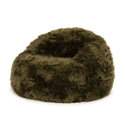 Snuzzle