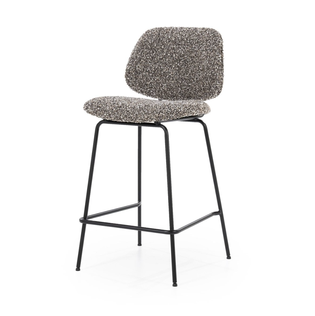 Jon Barchair