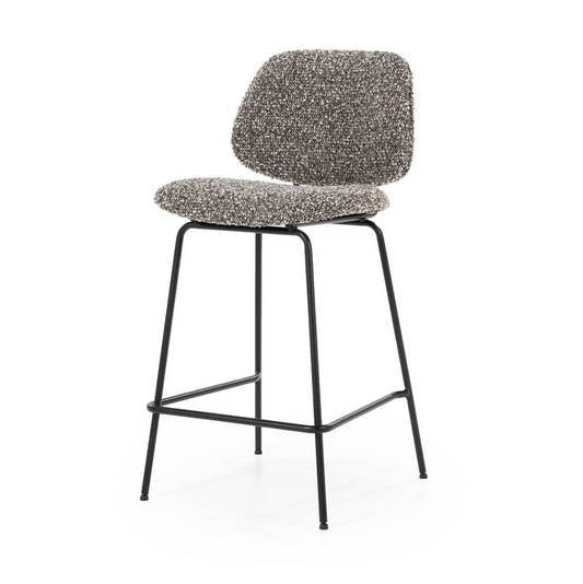 Jon Barchair