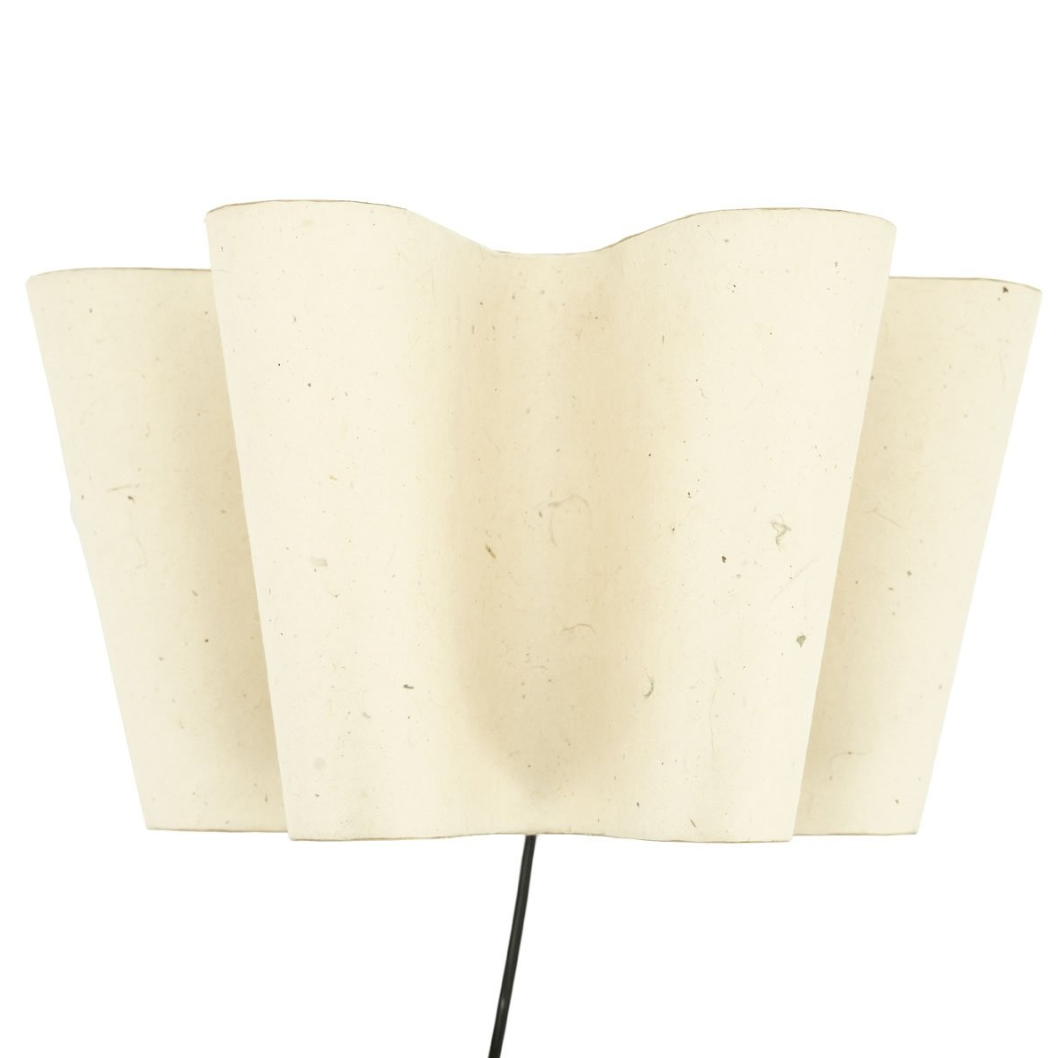 Meander Wall lamp