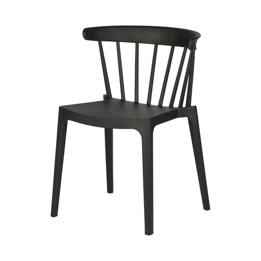 Bliss Garden Chair