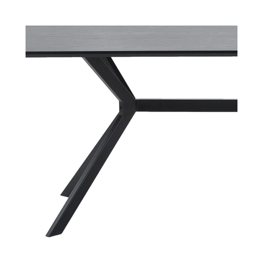 Bruno rectangular