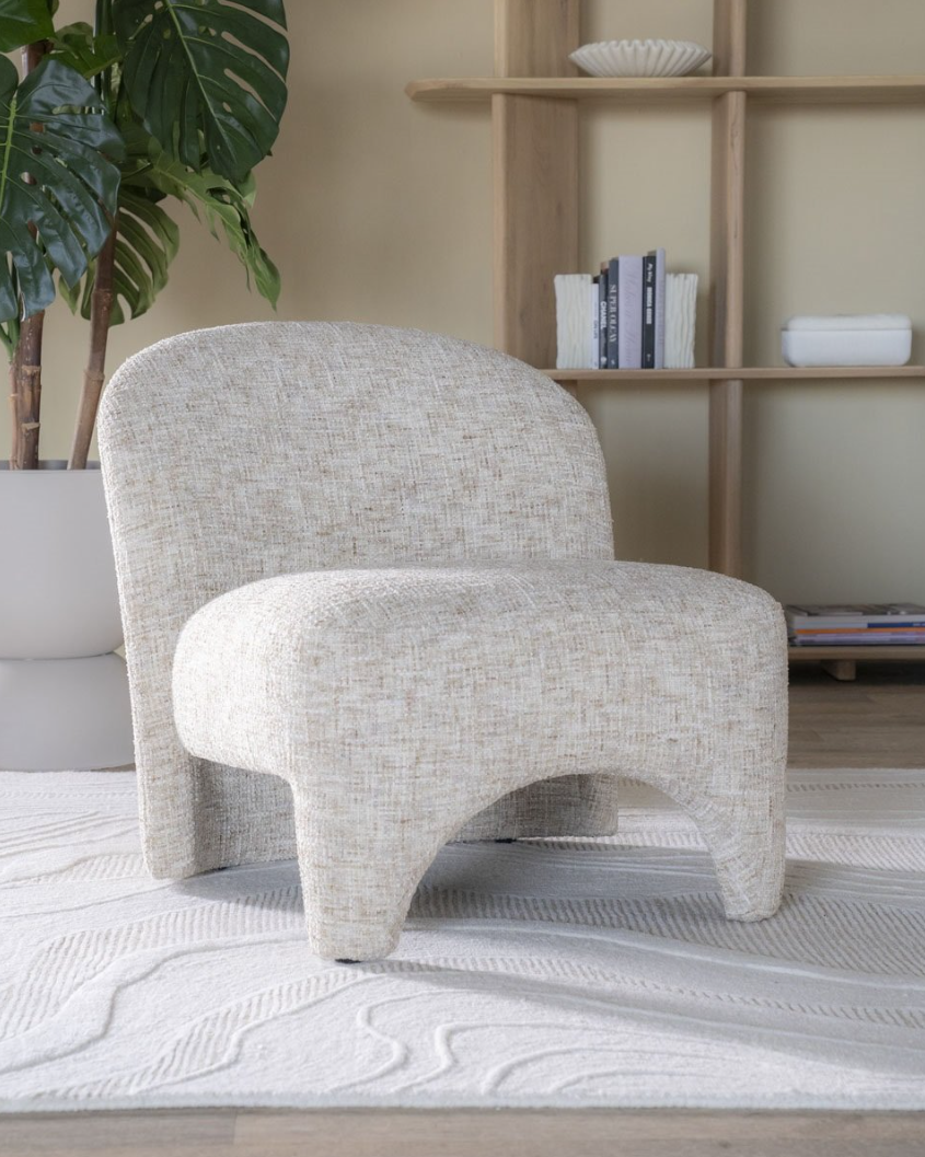 Owen Armchair