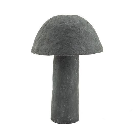 Sana Table lamp
