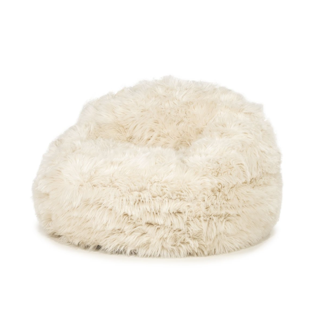 Snuzzle