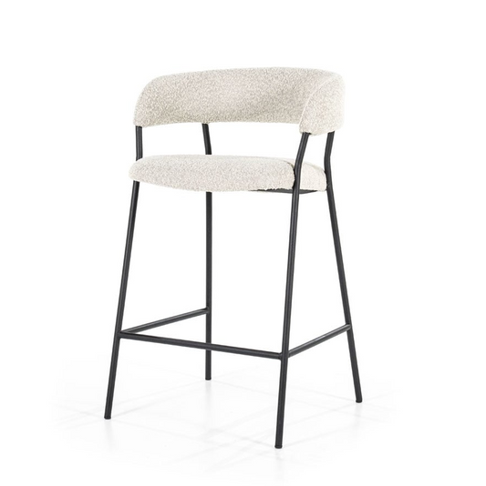Luka Bar chair