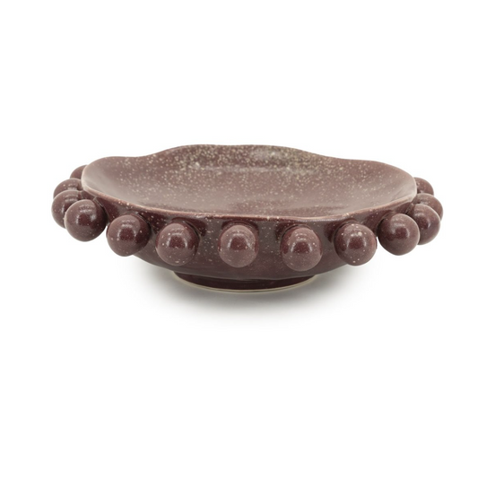 Viro Bowl