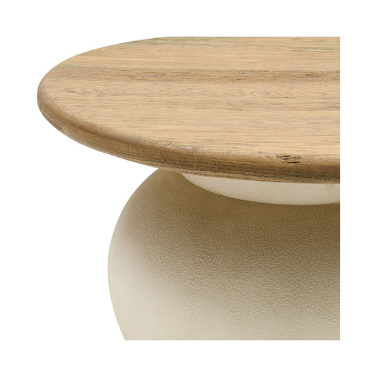 Cala Nova diameter 60 cm