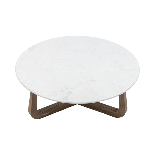 Casone diameter 90 cm