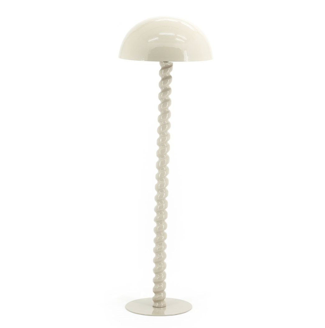 Luox Floor lamp