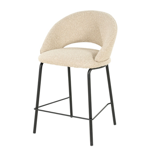 Barstool Nido