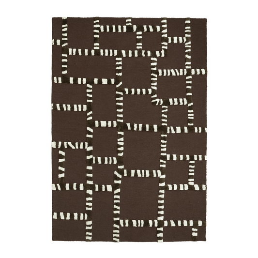 Carpet StripeScape
