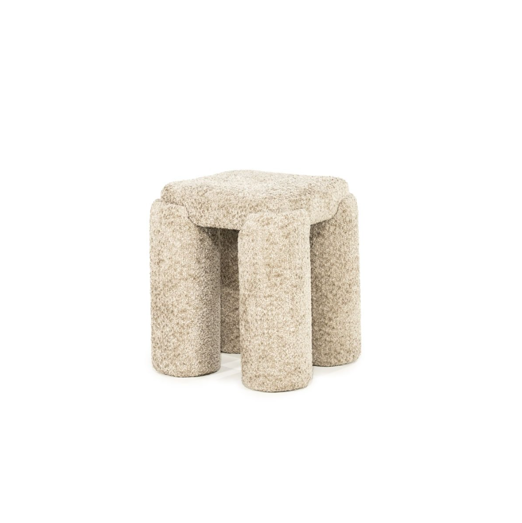 Omla Stool