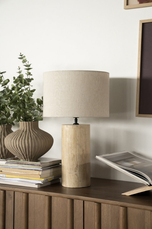 Amara Table lamp