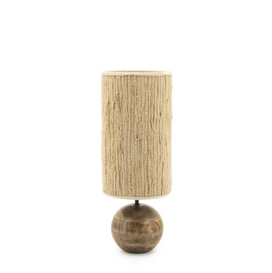 Gadja Table lamp