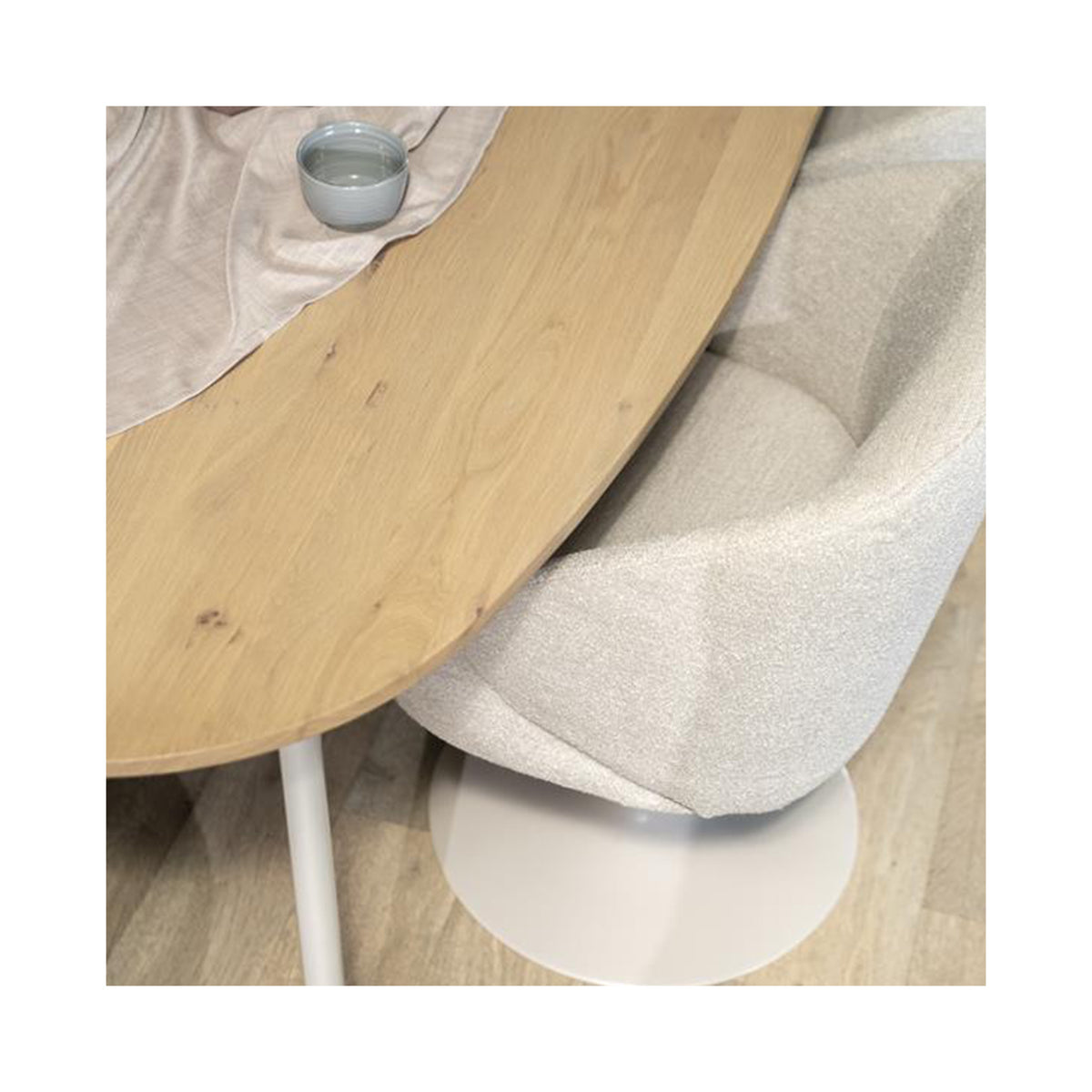 Dion 220×110 cm