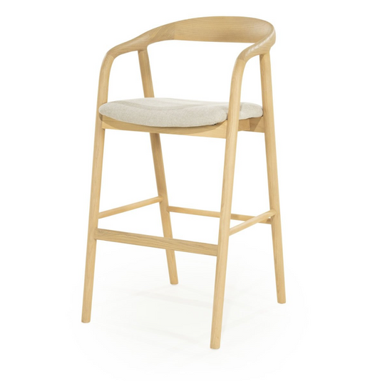 Rayven Barstool