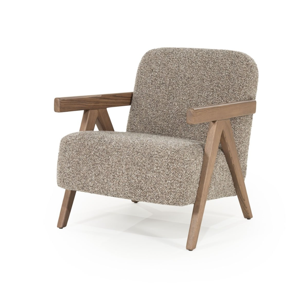 Franchis Armchair