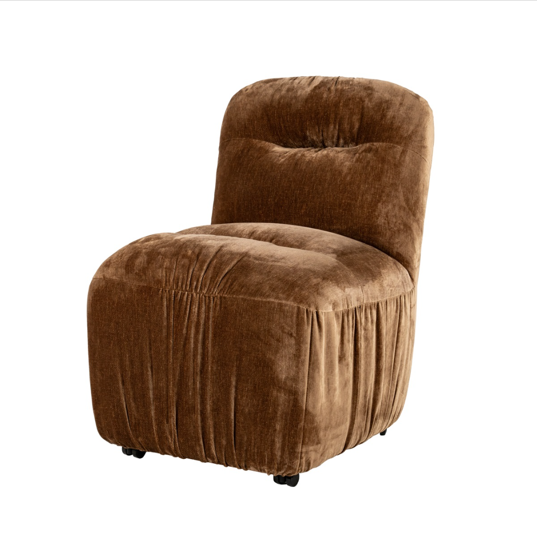 Chair Nook