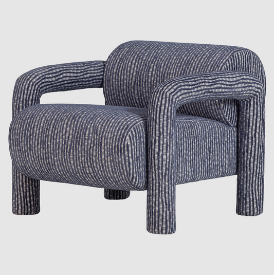 Lenny Armchair