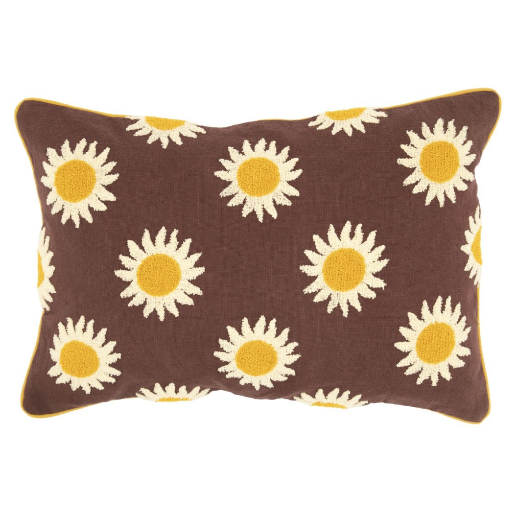 Sunflare