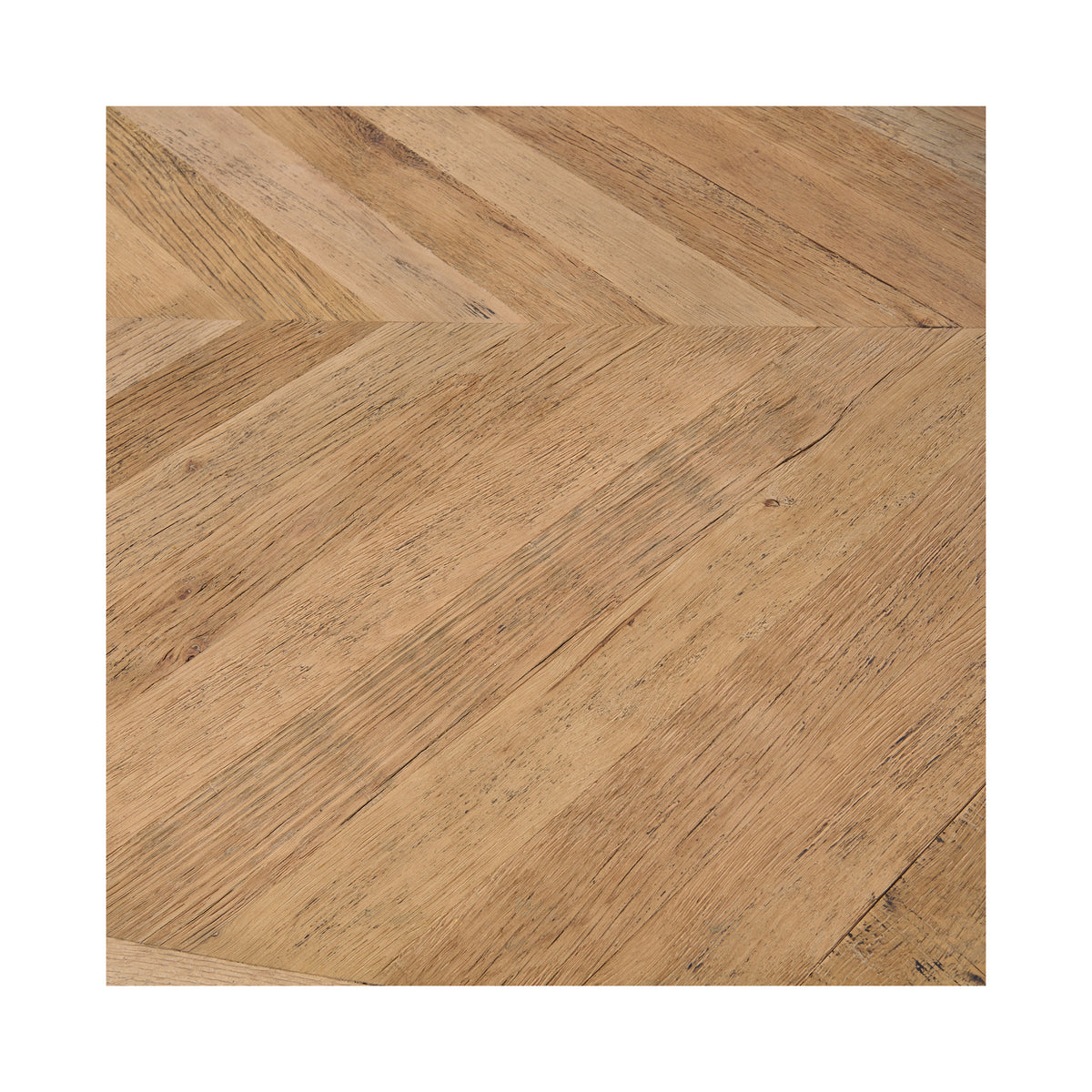Falcon Crest Oval Extendable 200/300 x 105 cm