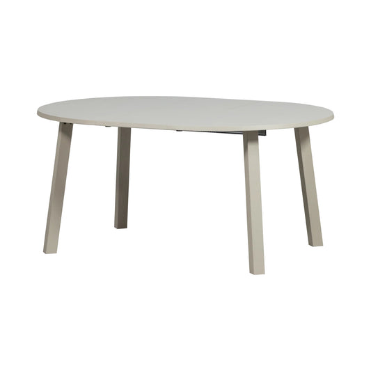 Janne extendable