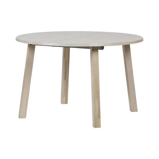 Lange Jan extendable