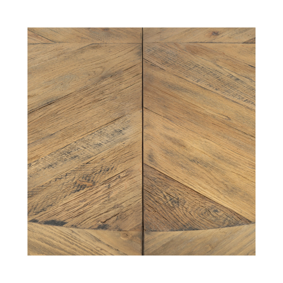 Le Marais Extendable 190/140 x 140 cm
