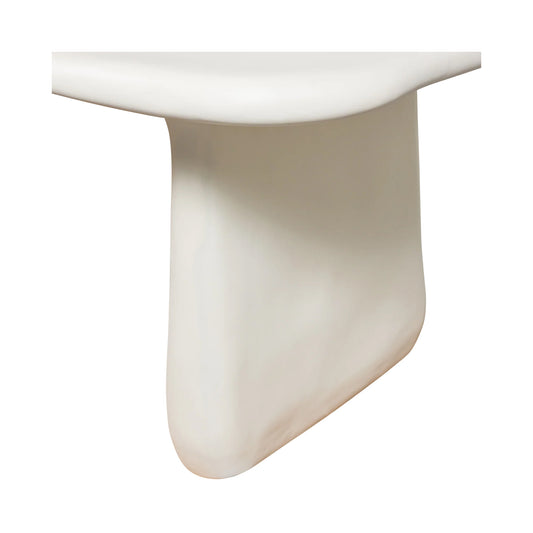 Loggia 240 x 100 cm