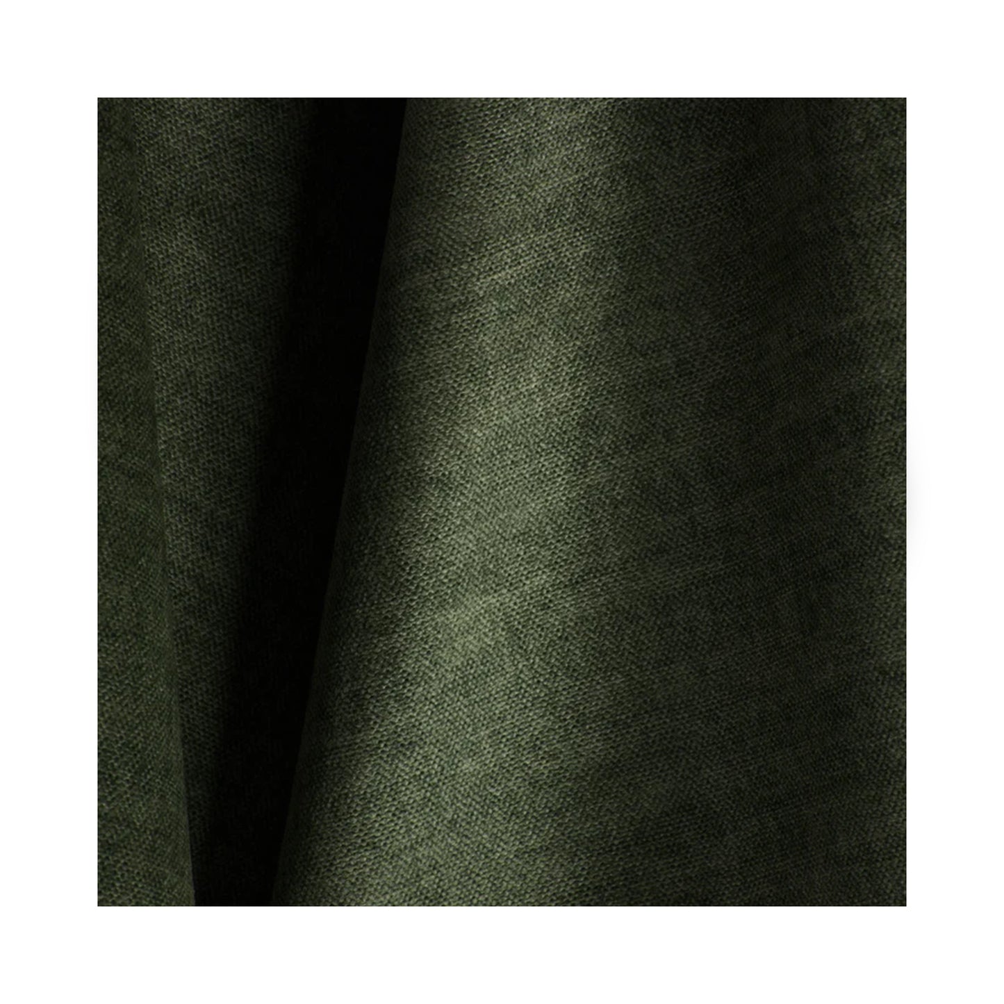 Martina Corner Sofa
