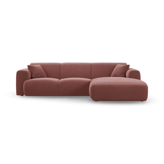 Molino Corner Sofa