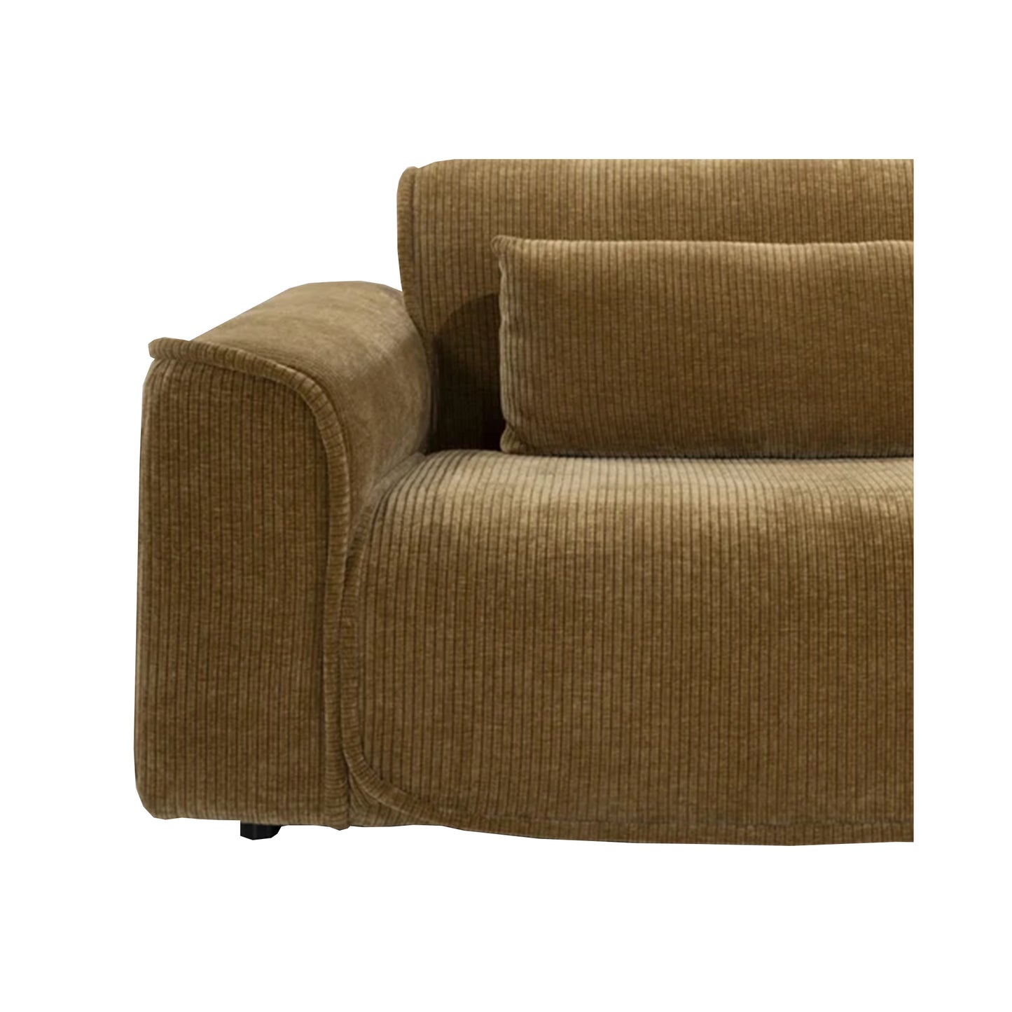 Martinique Sofa