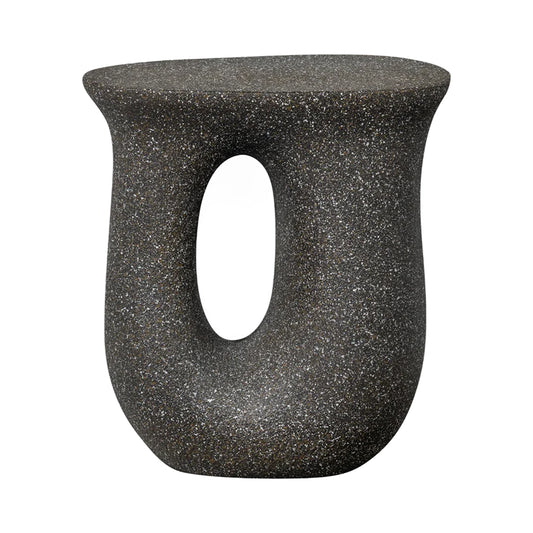 Moson Side Table