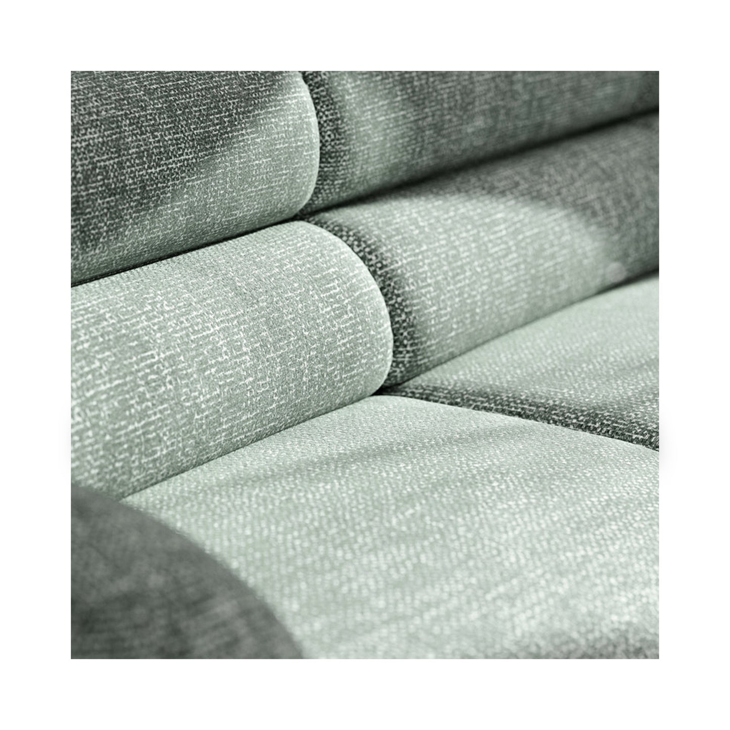 Neo 4+ Seater Sofa
