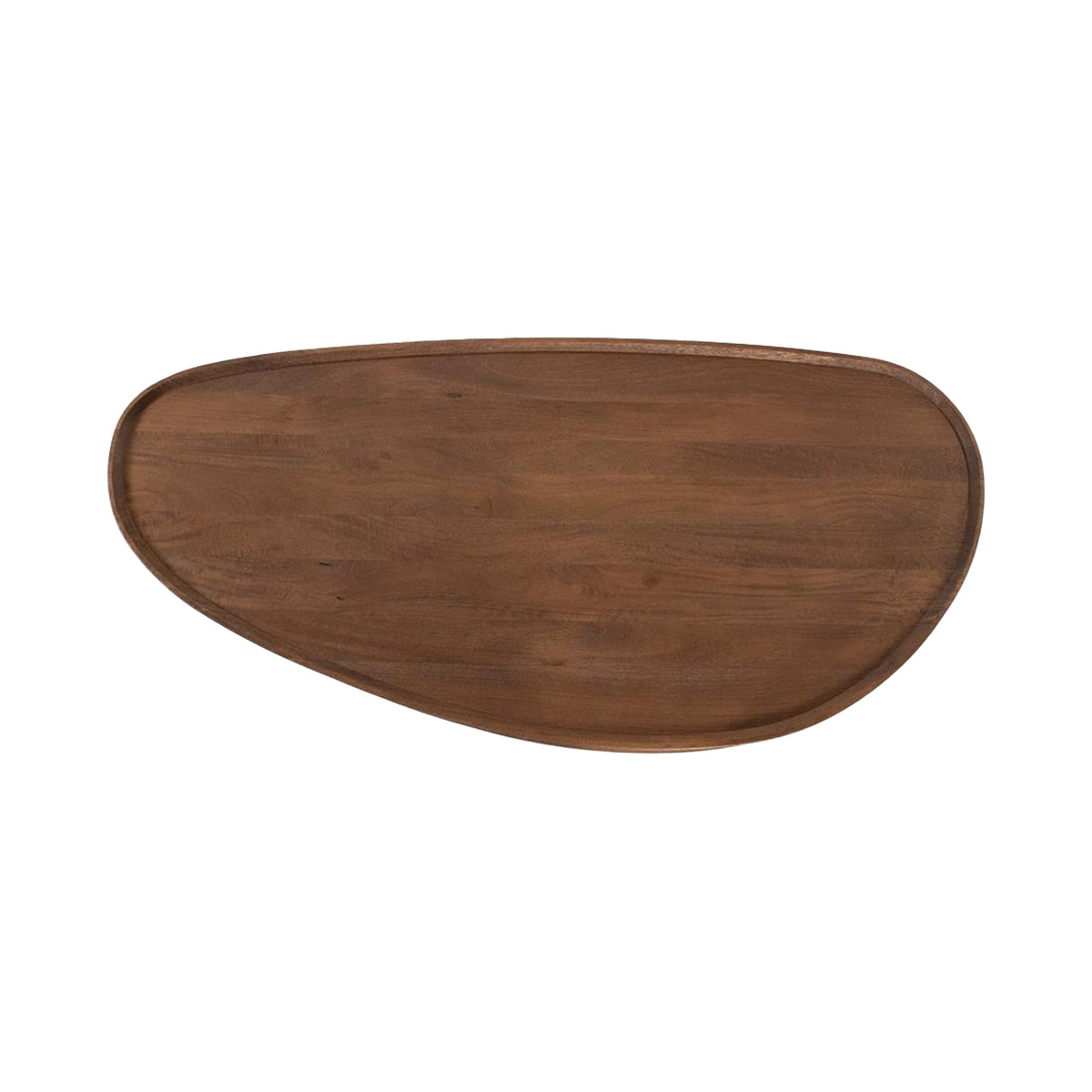 Nino – large